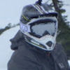 akjacob2004
